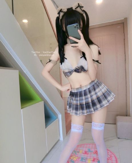 美食的俘虏日语版_1080超清免费观看