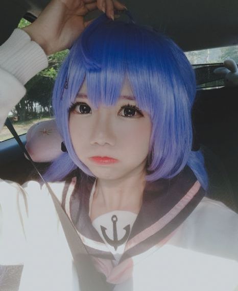 交换4_在线完整观看