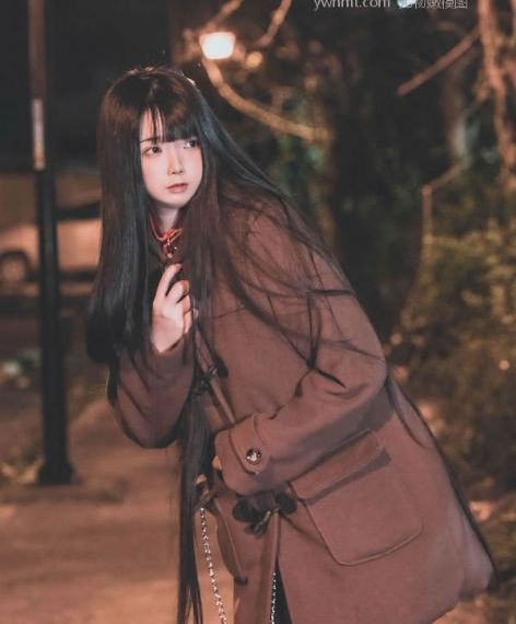 在线电影电视剧免费观看_超清电影在线看