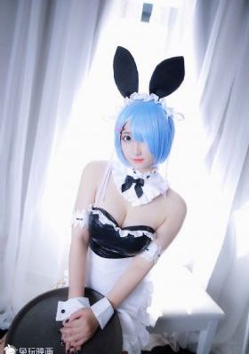 尸油3d_蓝光超清免费观看