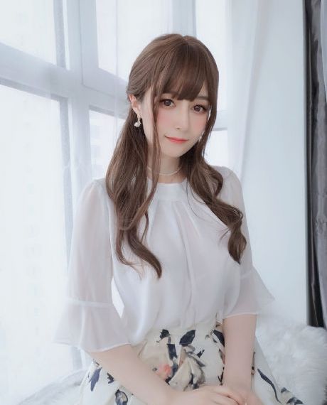 年轻的儿媳妇电影_影视大全视频
