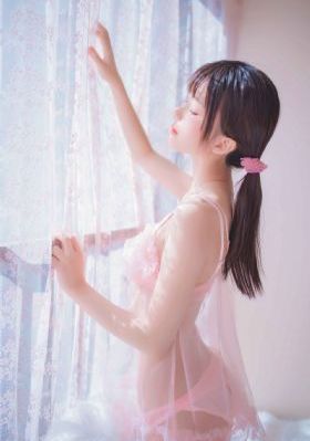 牛仔裤的诱惑_BD完整版观看