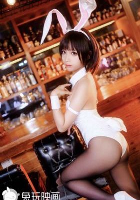 展昭艳史_蓝光神马影院手机在线