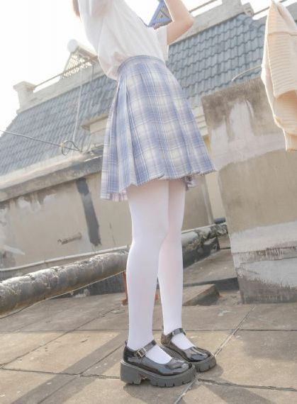 十九岁免费观看完整版_1080P电影在线观看