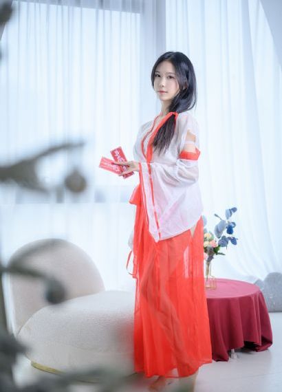冲出月亮岛_720超清在线观看