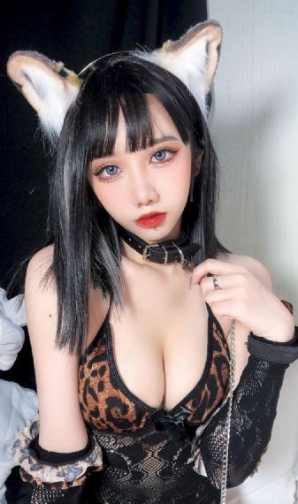 怪兽电力公司国语版在线观看_高清免费观看视频