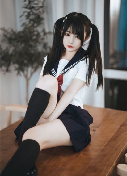 仙鹤神针电视剧高清在线观看免费_BD高清视频观看