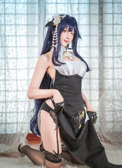 女教师～淫辱の教室69xx_剧情片在线视频播放