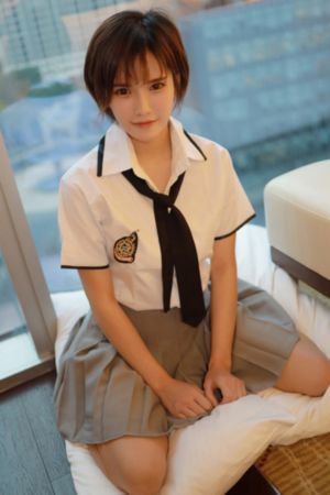 辻井穗乃果在线播放_超清在线播放