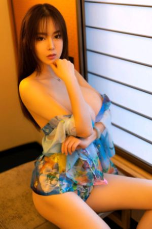兄弟兄弟电视剧_HD最新电影在线观看