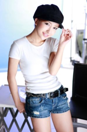 丰满岳乱妇bd在线观看k8_BD电影在线看