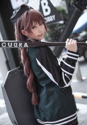 叶罗丽精灵梦十季免费播放完整版_超清电影在线看