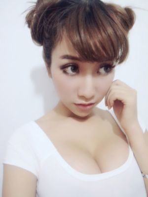 在线观看玉女心经_蓝光在线播放观看