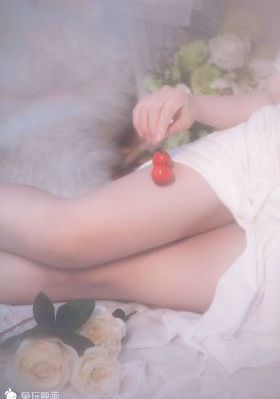 天天在线观看视频_高清完整无删减高清视频播放