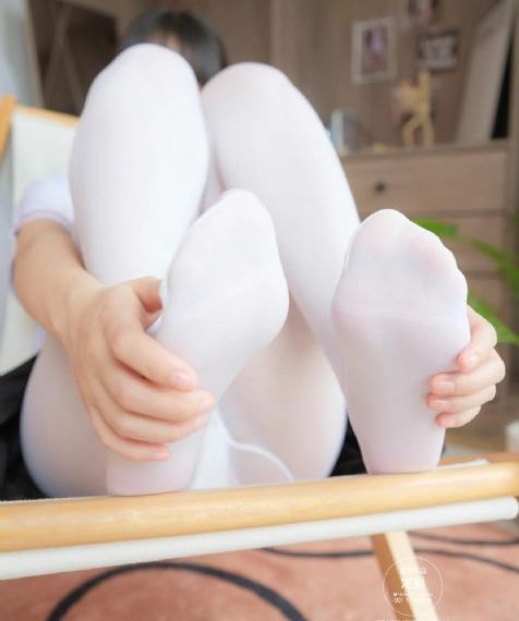 伸冤人2手机观看免费完整版_高清在线播放