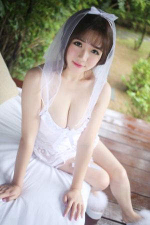 韩剧tv韩剧_国产剧免费观看电视剧
