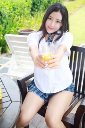 《漂亮的邻居hd》在线观看_BD在线手机播放