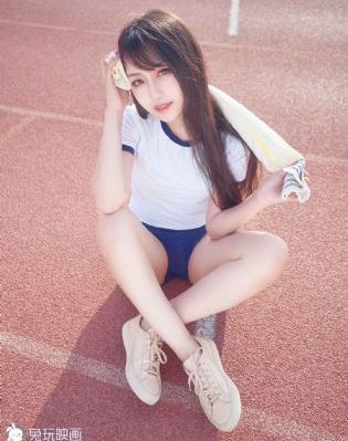韩国电影小姨子的梦_电影无删减版