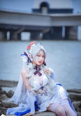 亲密的搭档_高清全集在线观看
