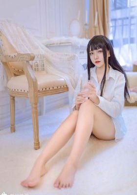 双子母性本能动漫_在线观看完整版电影在线观看