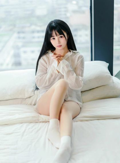 韩国电影华丽的外出_超清HD在线观看
