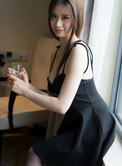 韩国女星潜规39集无删减_BD英语在线观看