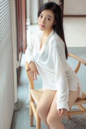 台剧网_1080P动漫免费观看