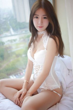 护士的放荡生活_1080P日韩电影在线