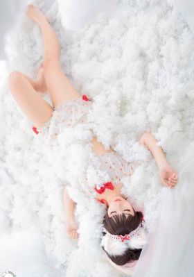 欧美农场k7性行为_高清高清完整版播放