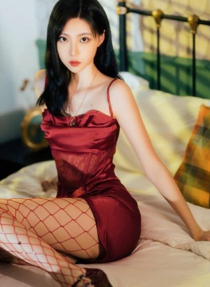 免费观看在线视频高清_国产剧高清电影在线