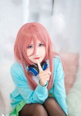 七仙女下凡_剧情片高清视频播放