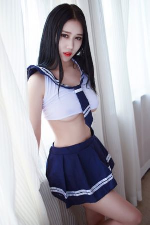 四虎影视8848免费观看_DVD免费观看韩国