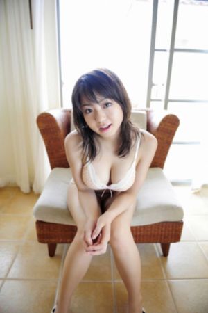 回复重启人生在线看_BD国语全集免费观看