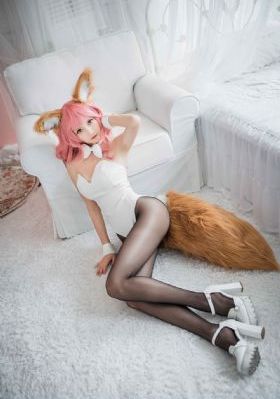 3d玉蒲团之极乐宝鉴_4K神马影院在线