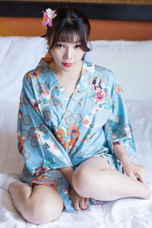 警察电视剧全集免费观看_剧情片手机在线看