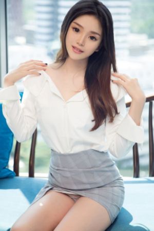 完美世界动漫全集免费_手机在线免费观看
