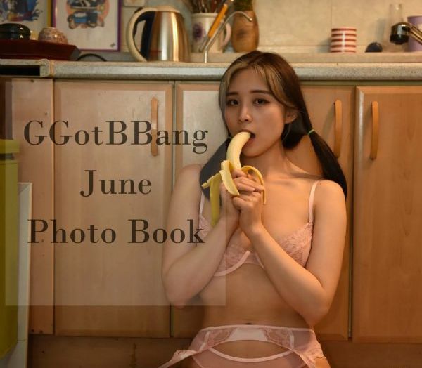 美味的同居_1080免费全集观看