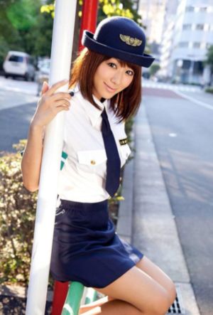 我的19岁免费观看全集完整版_BD韩语免费观看超清