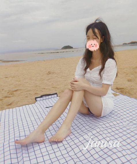 《和你在一起》大结局_HD高清完整版播放