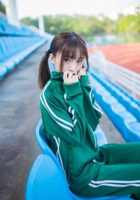 爽好大快深点有声小说_神马电影免费观看