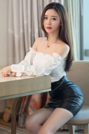 公主恋人西尔维娅篇ova_HD免费观看