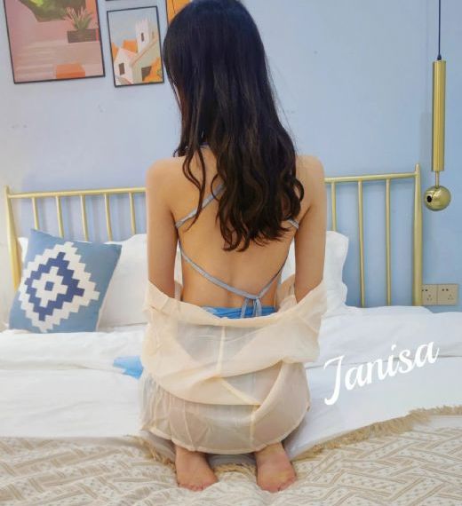 熊出没之小小世界免费观看_高清在线观看电视