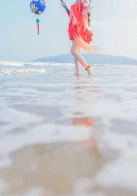 《女律师的堕落》高清在线观看_1080迅雷电影在线