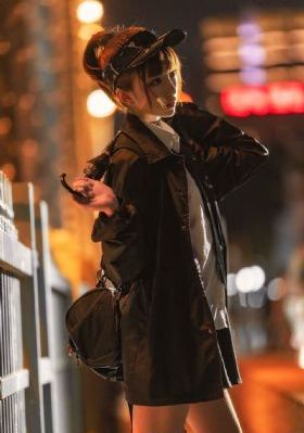 逆天成仙电视剧免费观看_超清在线观看完整版