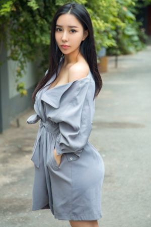 欧美第一_1080超清在线观看