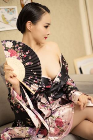 fisting脱垂宫交头交_BD国语超清免费观看