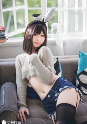 交换的一天bd中文字幕_蓝光神马在线观看