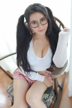 理论片a_720完整视频观看