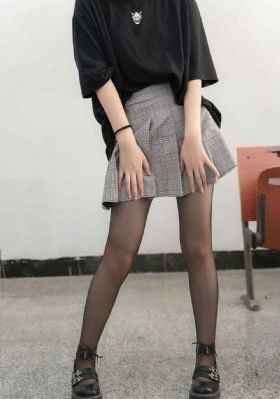 八部半电影在线观看_BD英语手机在线观看
