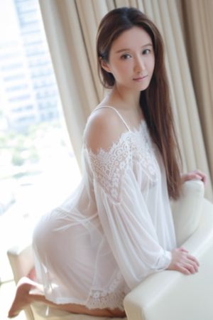 我和搜子同屋的日子电影韩国_高清日韩电影在线